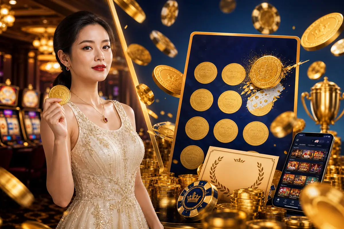 dp777